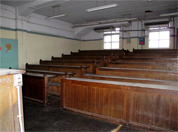 A17c9aaa61e80a1bf71d0d850af4e5baa9800bbd