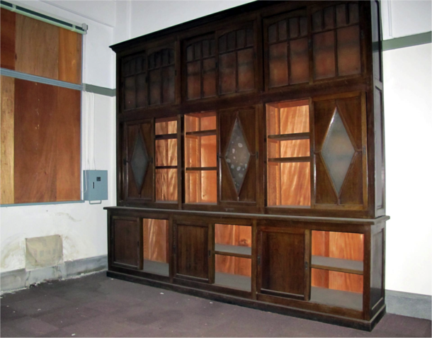 A17c9aaa61e80a1bf71d0d850af4e5baa9800bbd