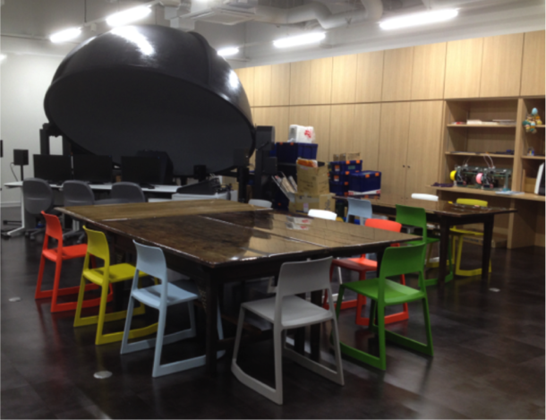 A17c9aaa61e80a1bf71d0d850af4e5baa9800bbd