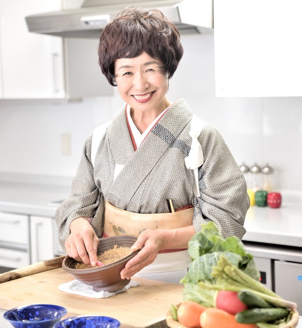 A17c9aaa61e80a1bf71d0d850af4e5baa9800bbd