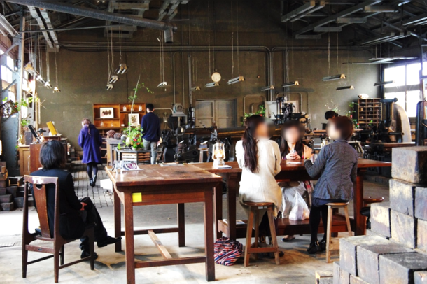 A17c9aaa61e80a1bf71d0d850af4e5baa9800bbd