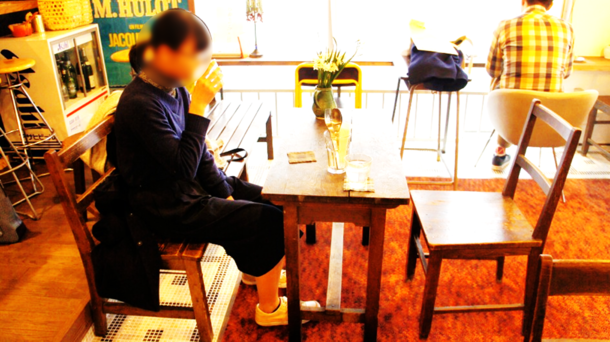 A17c9aaa61e80a1bf71d0d850af4e5baa9800bbd