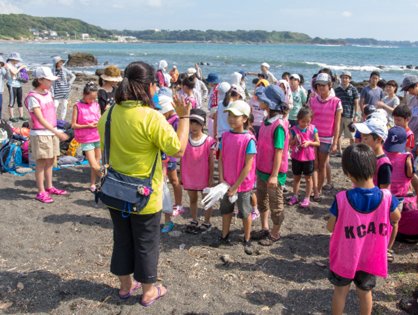 A17c9aaa61e80a1bf71d0d850af4e5baa9800bbd