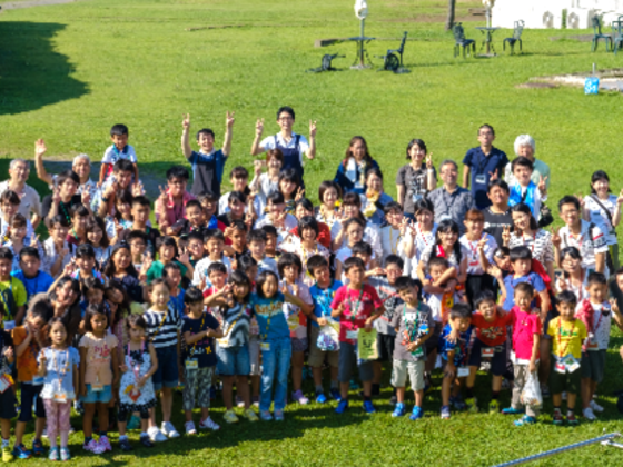 A17c9aaa61e80a1bf71d0d850af4e5baa9800bbd