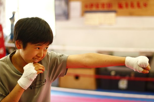 A17c9aaa61e80a1bf71d0d850af4e5baa9800bbd