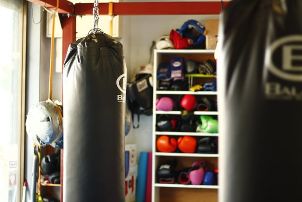 A17c9aaa61e80a1bf71d0d850af4e5baa9800bbd