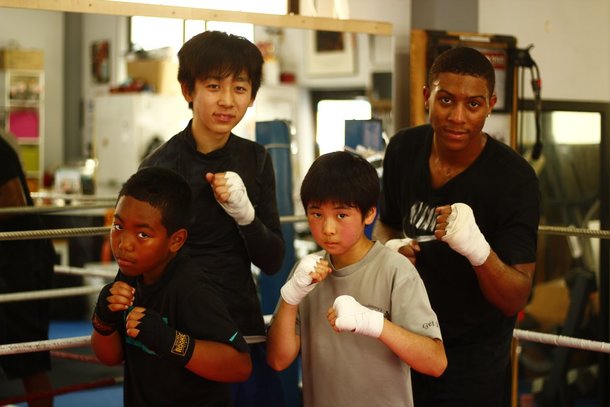 A17c9aaa61e80a1bf71d0d850af4e5baa9800bbd