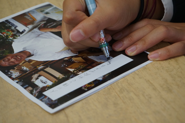 A17c9aaa61e80a1bf71d0d850af4e5baa9800bbd