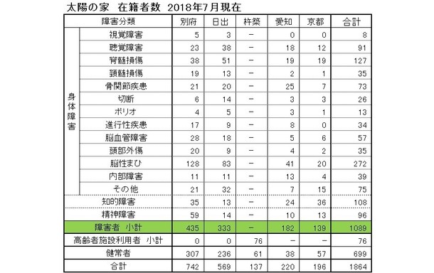 A17c9aaa61e80a1bf71d0d850af4e5baa9800bbd