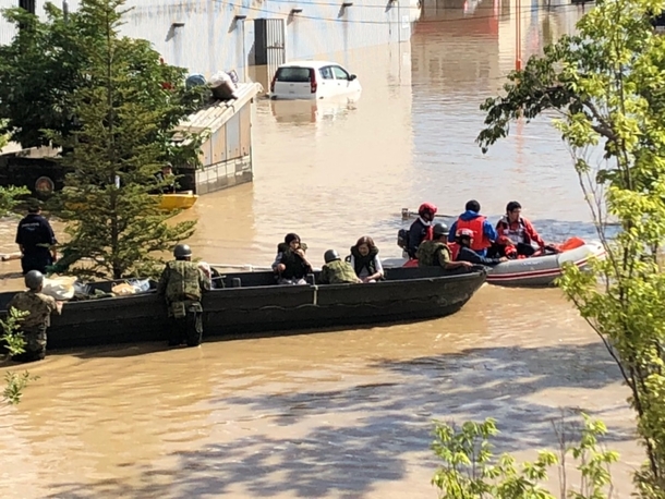 A17c9aaa61e80a1bf71d0d850af4e5baa9800bbd