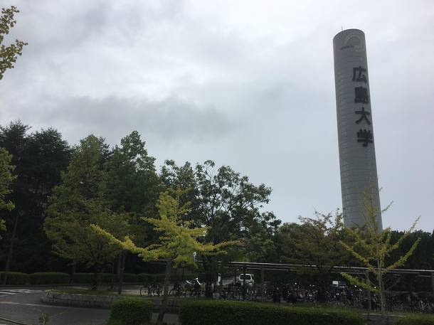 【写真】学会１