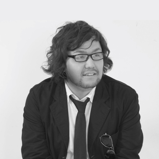 （青山さん顔写真）