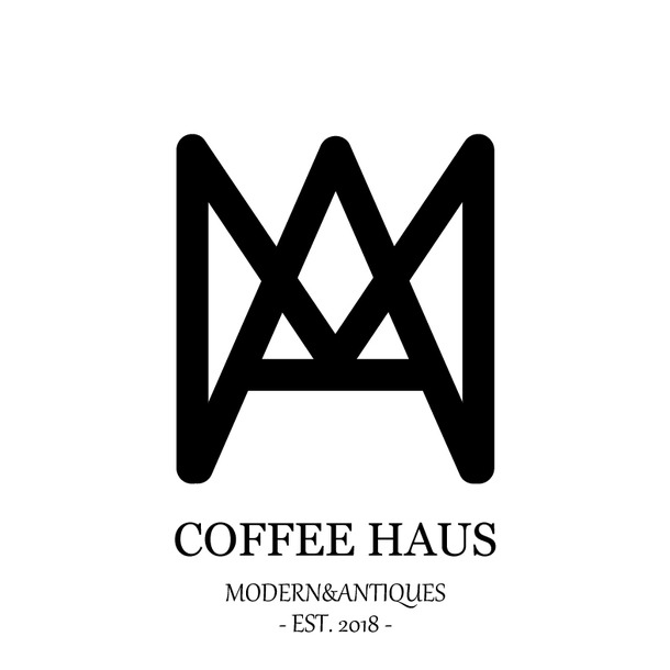 COFFEE HAUS