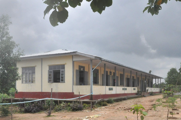 school_building