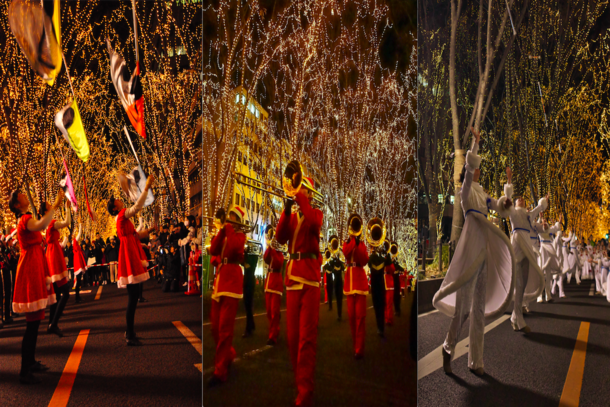 A17c9aaa61e80a1bf71d0d850af4e5baa9800bbd