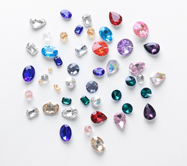 処分されていた宝石の存在を知ってもらい再利用してもらいたい Tatsuo Moriwaki 19 02 18 公開 クラウドファンディング Readyfor レディーフォー