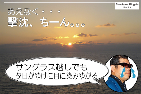 プロフ必読 小田急謹製 紅型染め 日本特販 www.m-arteyculturavisual.com