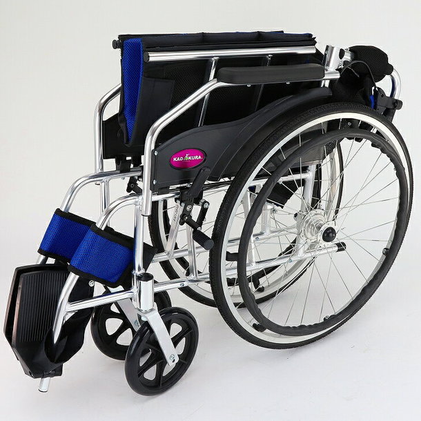 軽量折り畳み電動アシスト車椅子用減速機の作成 那波 悦次 19 09 08 公開 クラウドファンディング Readyfor
