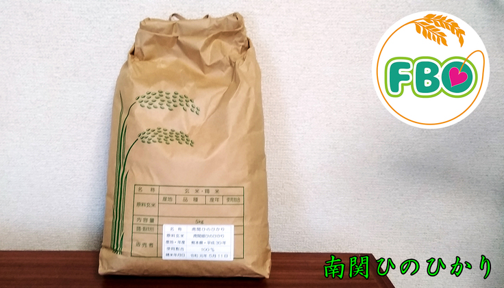 FBOフードバンク大牟田－寄贈食品