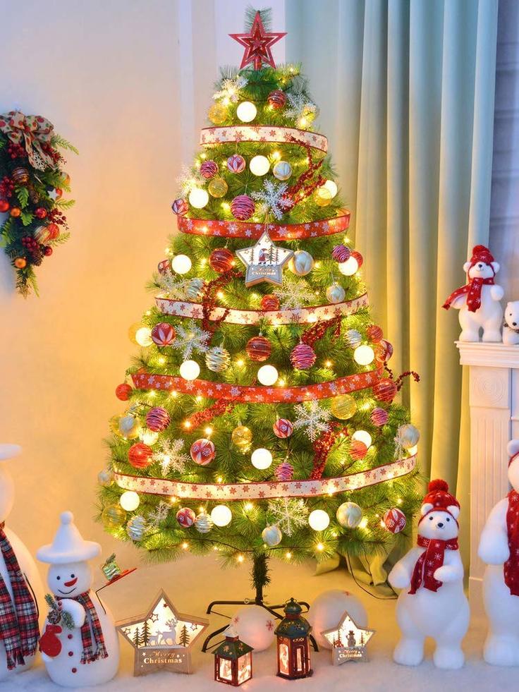 クリスマスツリーの寄贈先を募集いたします 脳卒中の方が笑顔になるクリスマスパーティーを開催したい 金原 衣理子 2019 11 29 投稿 クラウドファンディング Readyfor レディーフォー