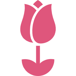 来春も吉田公園に10万本のチューリップを咲かせたい Npo法人しずかちゃん 県営吉田公園指定管理者 2020 08 27 公開 クラウドファンディング Readyfor レディーフォー