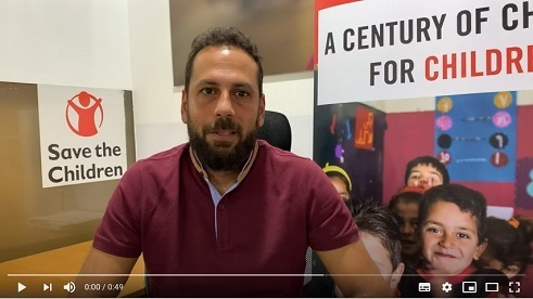 動画へのリンク（英語版）