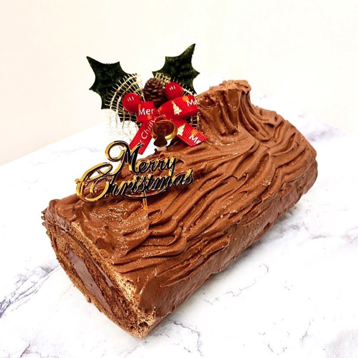 クリスマスにケーキを 1型糖尿病の子どもたちへ年一回のプレゼント 株式会社shareeat 11 公開 クラウドファンディング Readyfor レディーフォー