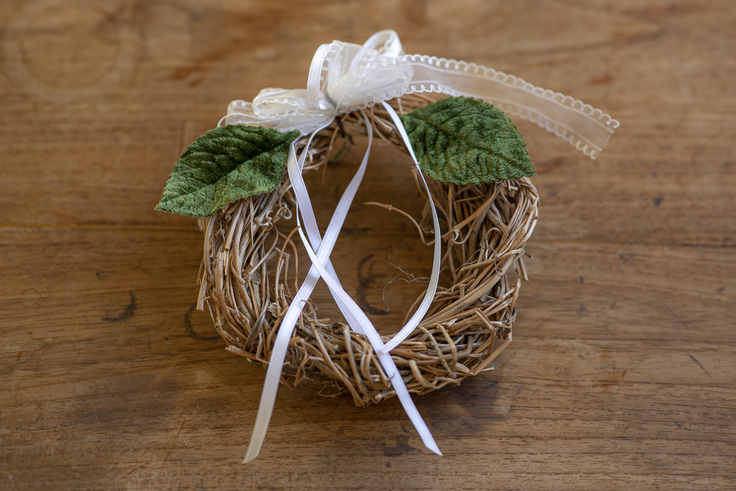 リターンのリース