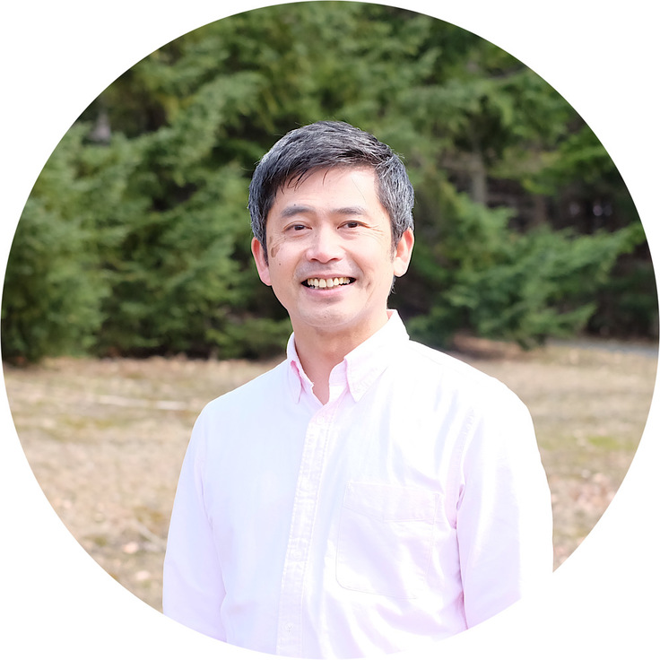 先生手帳　ミツノリ