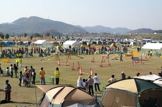 画像はイメージです