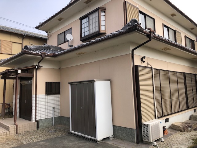 新しい色彩-Color's-