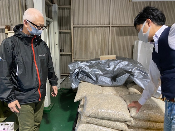 健康,サプリメント,オステオカルシン研究所,OC+,クラウドファンディング