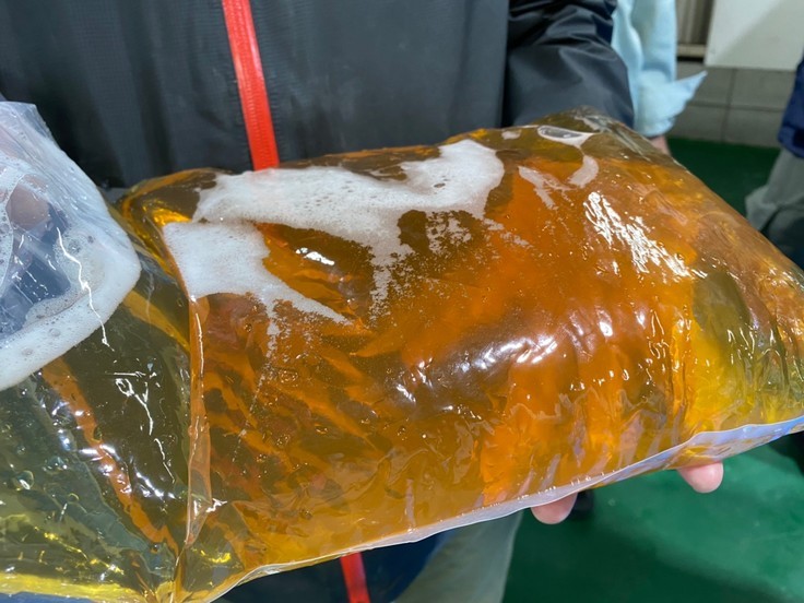 健康,サプリメント,オステオカルシン研究所,OC+,クラウドファンディング