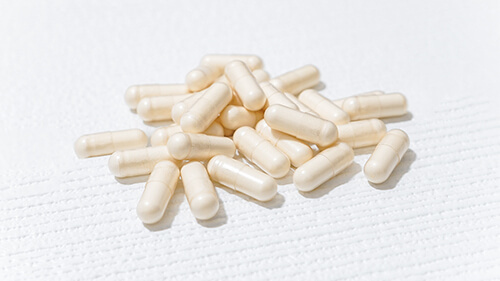 健康,サプリメント,オステオカルシン研究所,OC+,クラウドファンディング