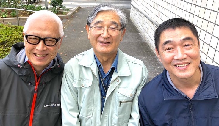 健康,サプリメント,オステオカルシン研究所,OC+,クラウドファンディング