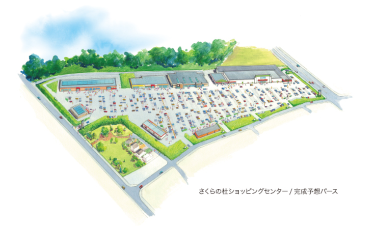 参照元：出店ウォッチ