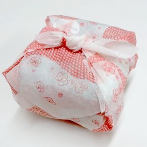 つぼ漬昆布＆ぴり辛つぼ漬昆布セット