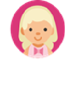 デザイナーの方へ