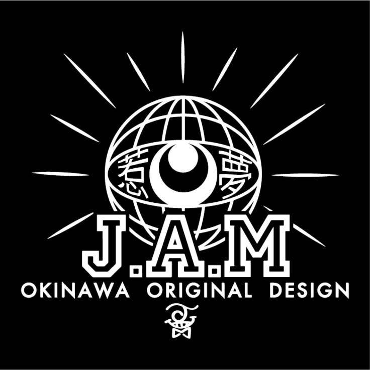 J.A.M OKINAWA