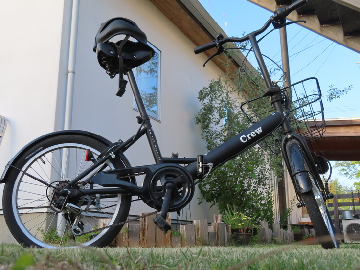 運営者(小松頼礼)撮影