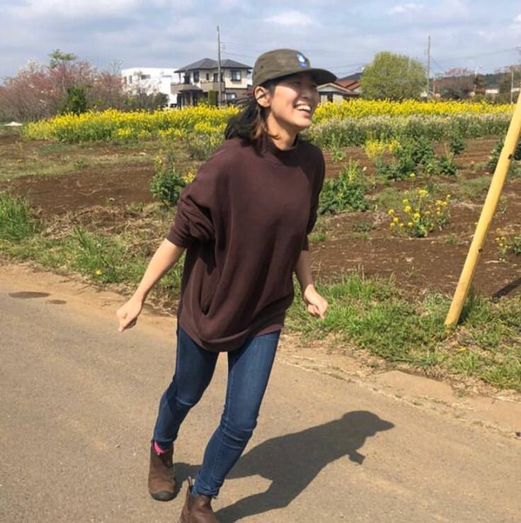 循環のおやびん