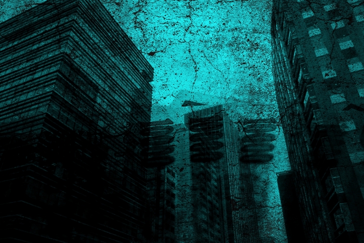 経済的ダメージ