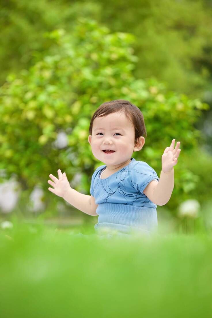 きょうだいのケア