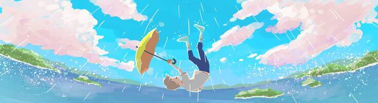 バスの左面には、高松市側から瀬戸内海の風景を。