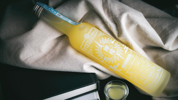 ウテナチェッロシリーズ