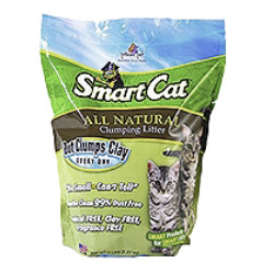 スマートキャット