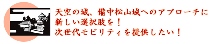 見出し４次世代モビリティ