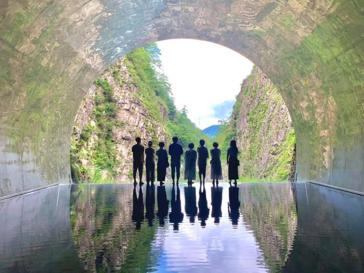 joycircusイメージ