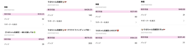 いんすたらいぶ