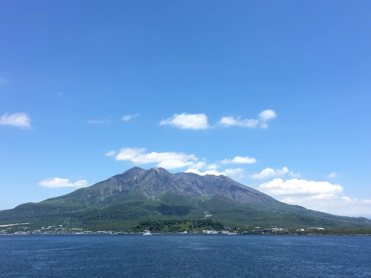 Sakurajima2